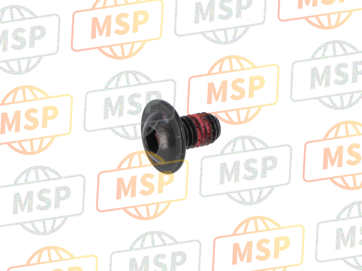 77550149E, Schraube Tbei M4X12 Iso 7380, Ducati, 1