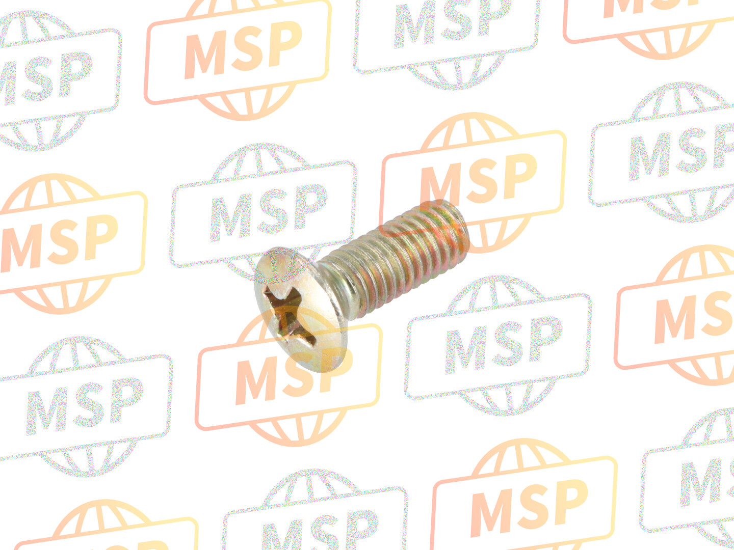 77750021A, Screw M5X14, Ducati, 1