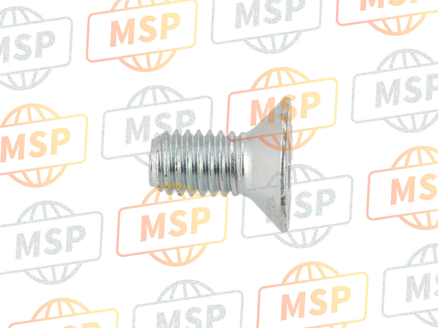 77750338B, Screw Tspei M5X10, Ducati, 2