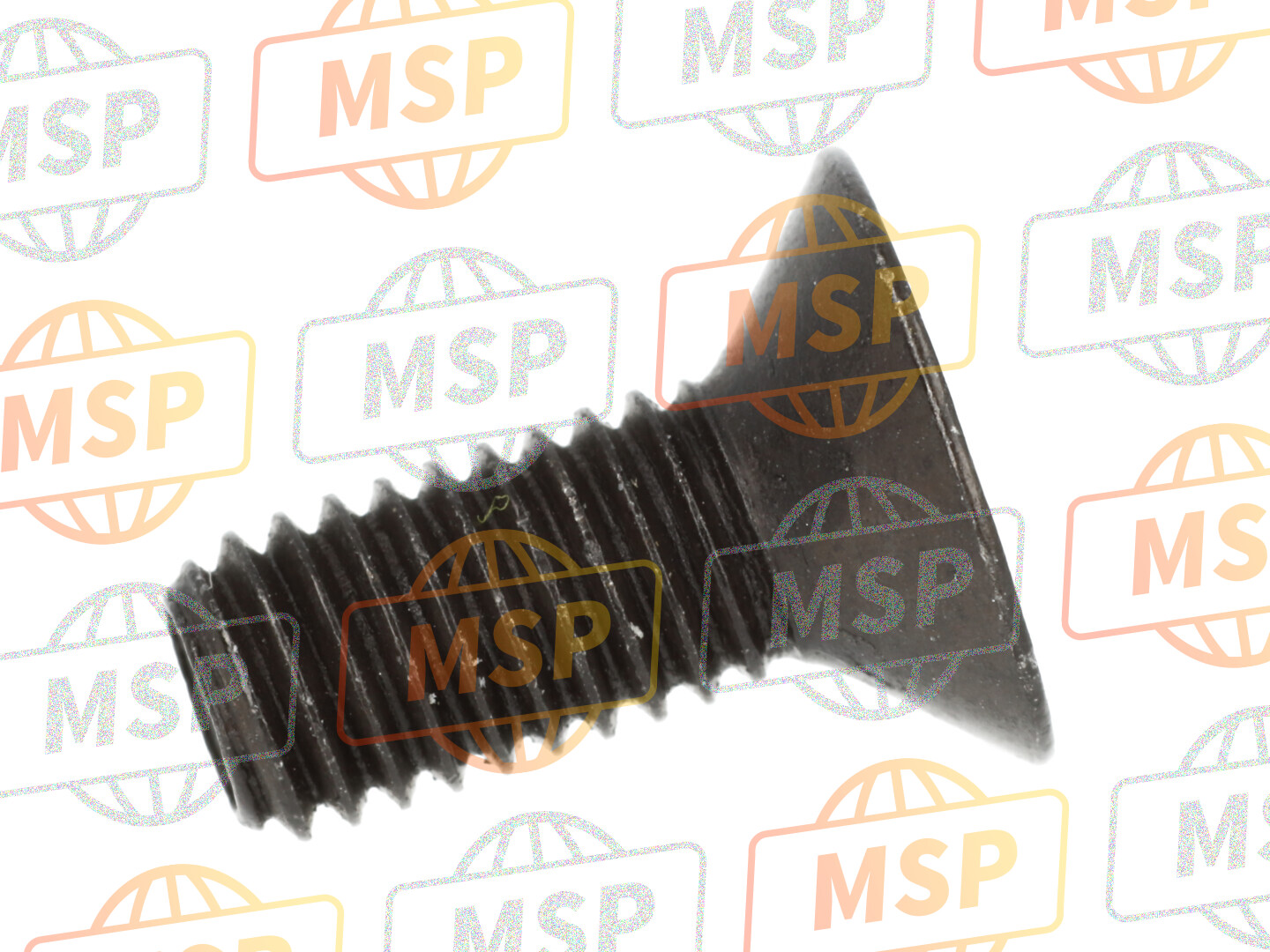 77750343B, Schraube Tspei M5X12, Ducati, 2