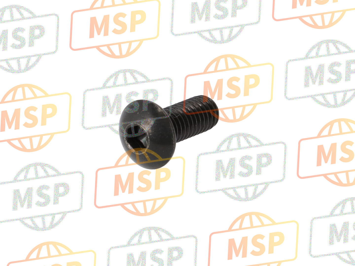 77910091A, Screw M5X12, Ducati, 1