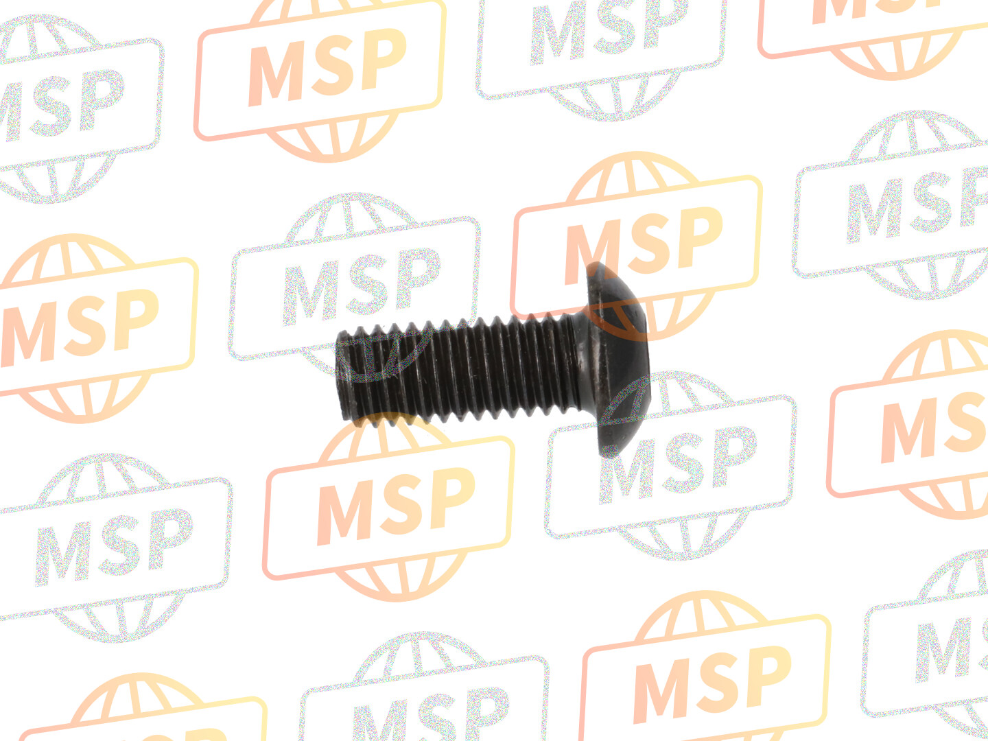 77910091A, Screw M5X12, Ducati, 2