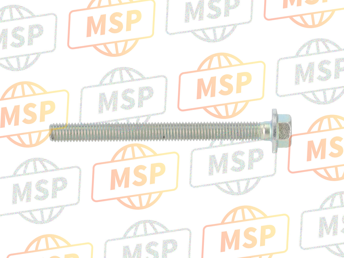 77910242A, Screw M8X90, Ducati, 2