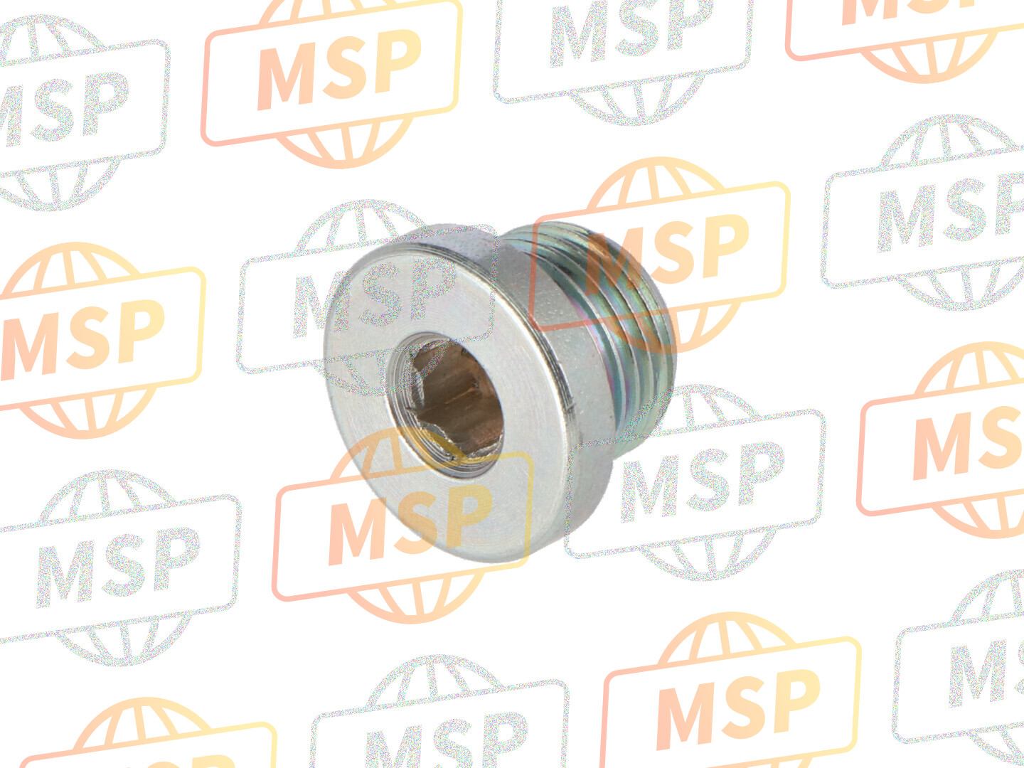 77910262A, Screw M12X1, Ducati, 1