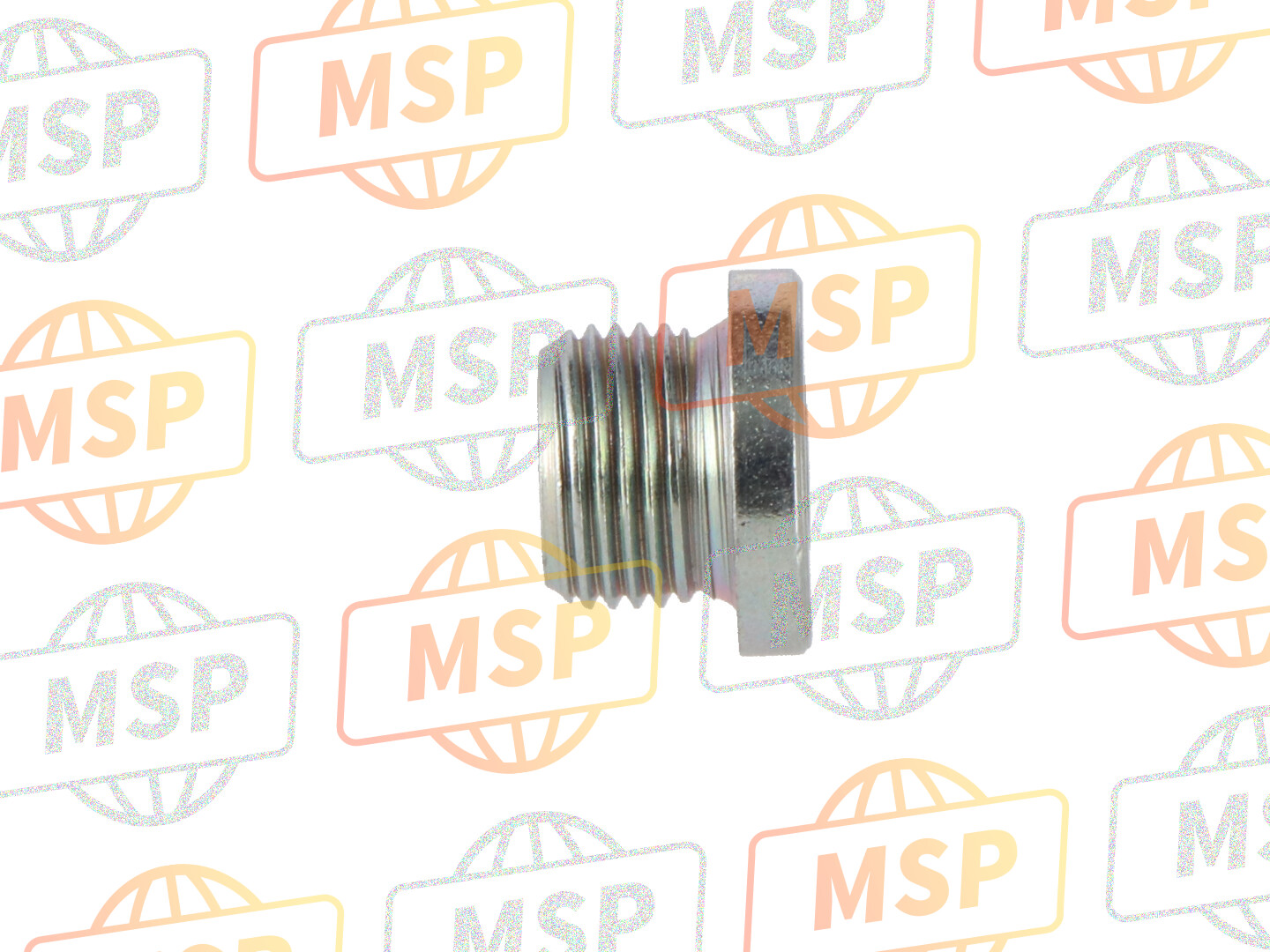 77910262A, Screw M12X1, Ducati, 2