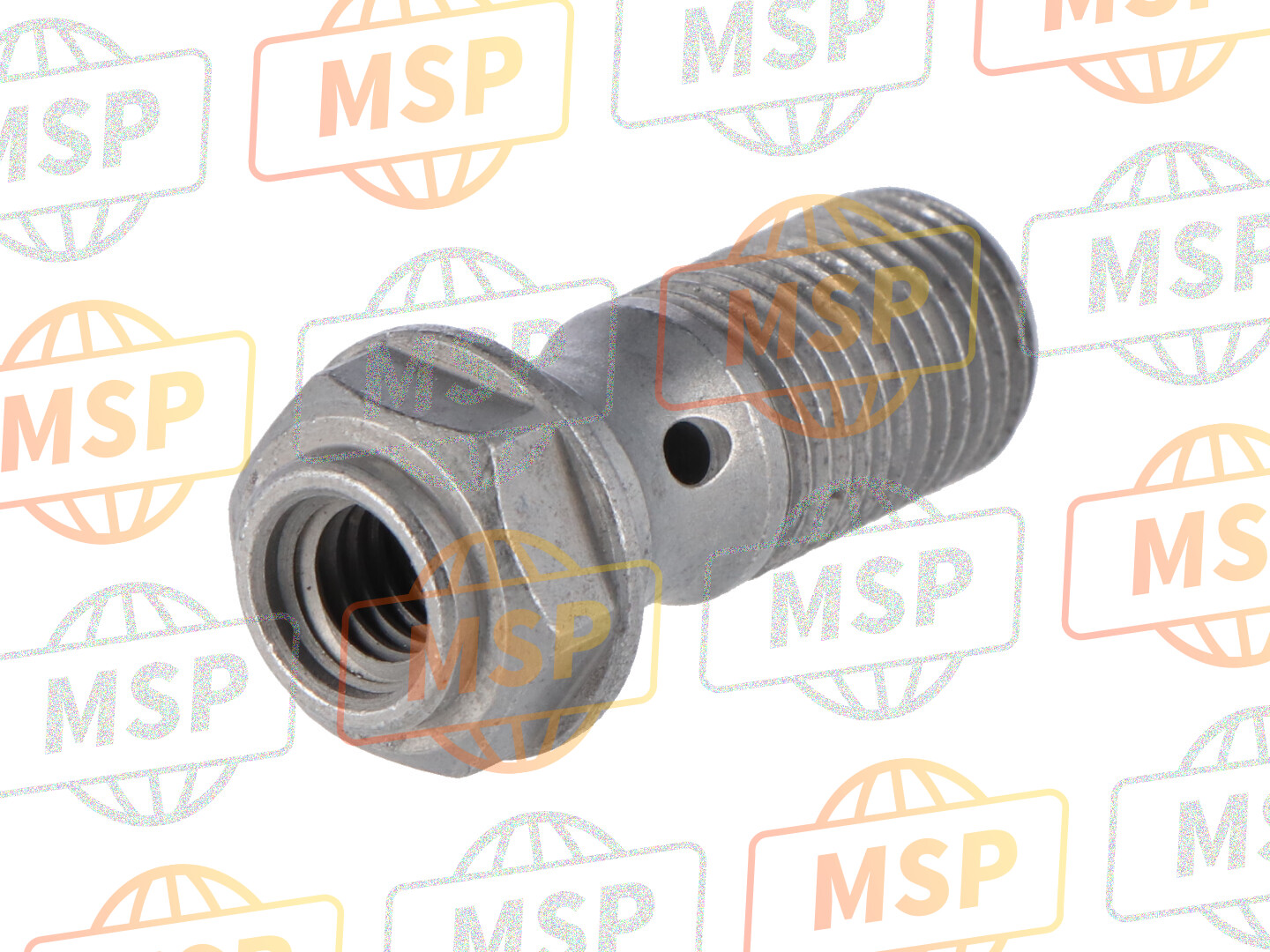 77910821AC, Bolt, Remslang, Ducati, 1