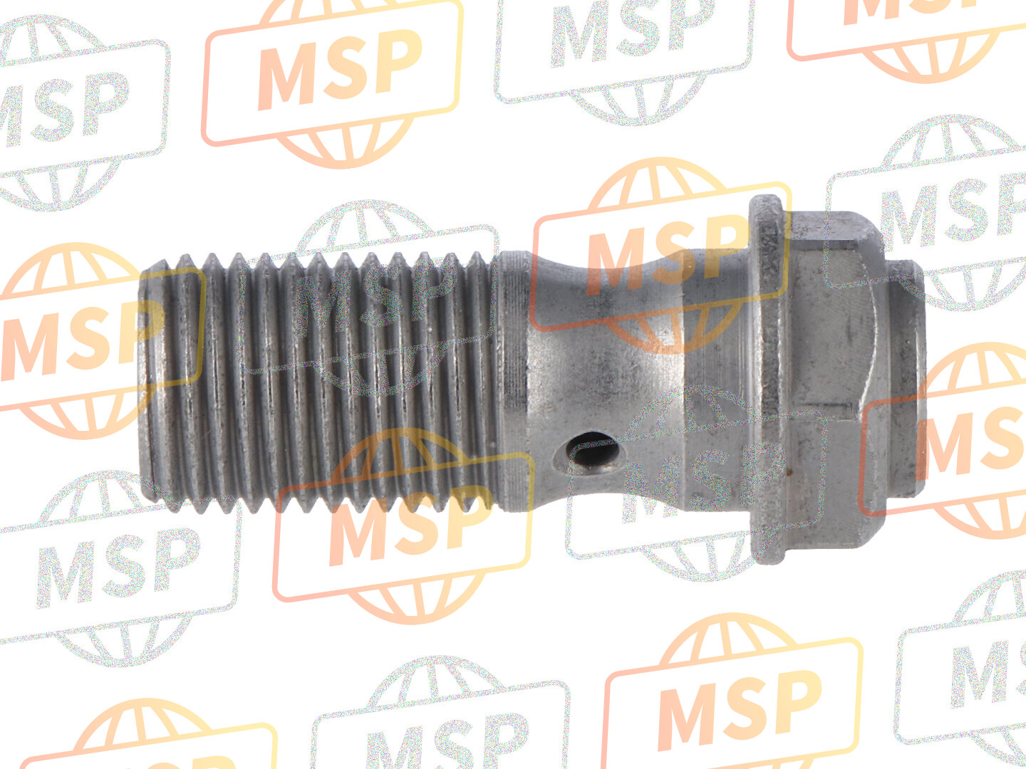 77910821AC, Bolt, Remslang, Ducati, 2