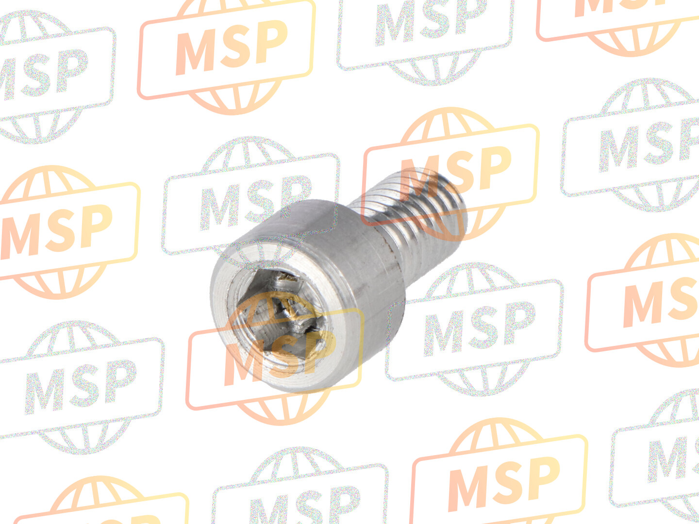 77911331A, Screw, Speciaal Tcei M6X12, Ducati, 1