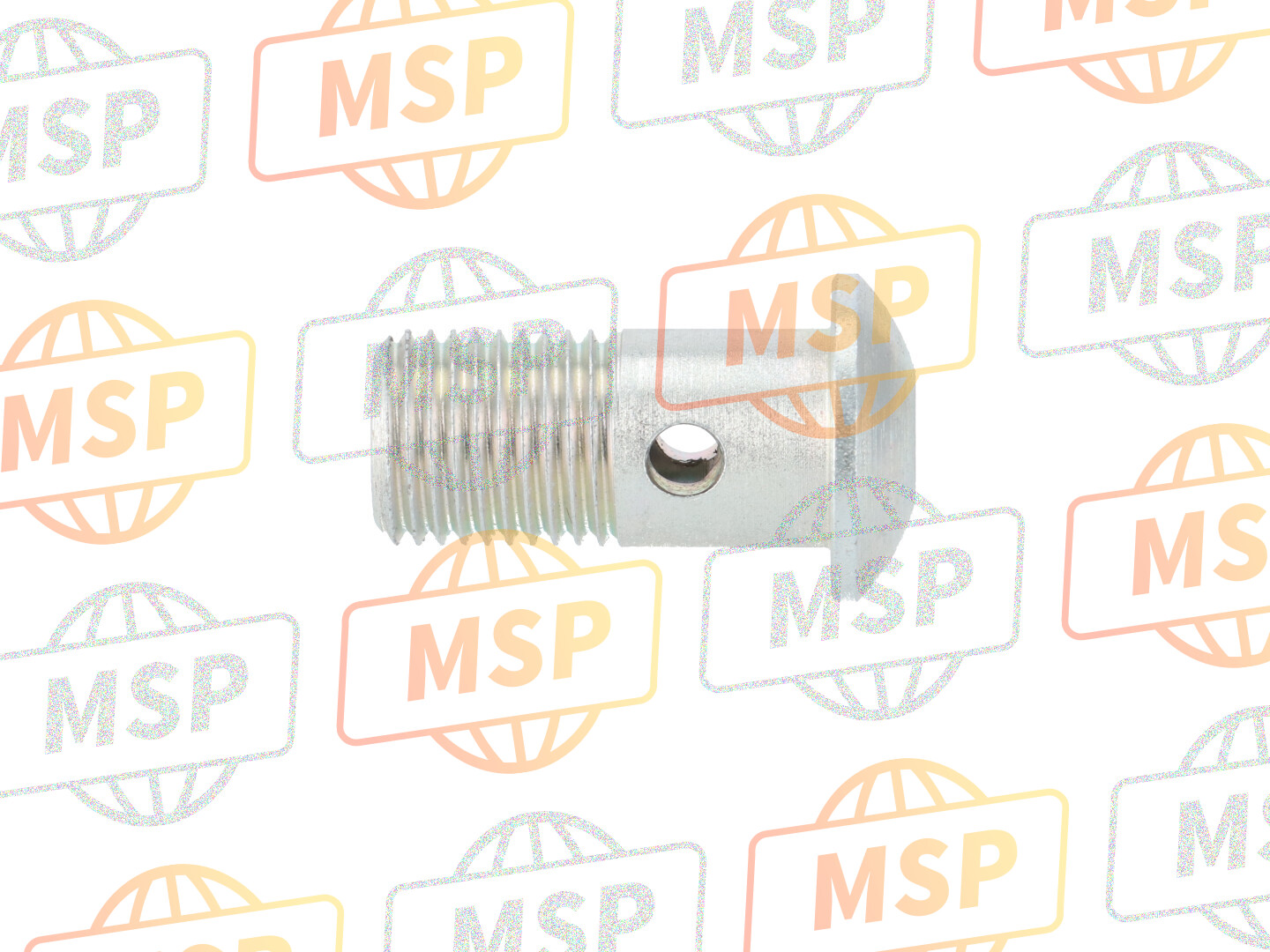 77911701AB, Fitting Spec.Retaining Screw ST3/ST4/748, Ducati, 2