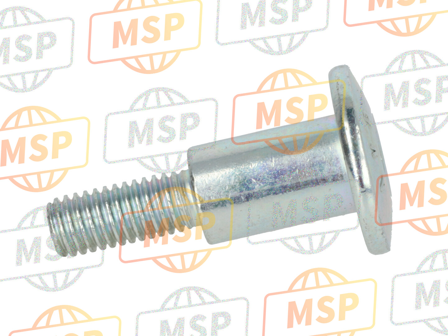 77912041B, Tornillo, Ducati, 2