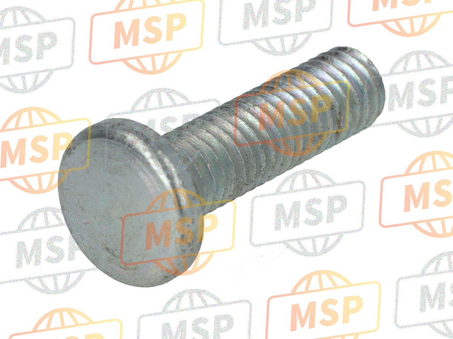 77912371B, Screw, Ducati, 1