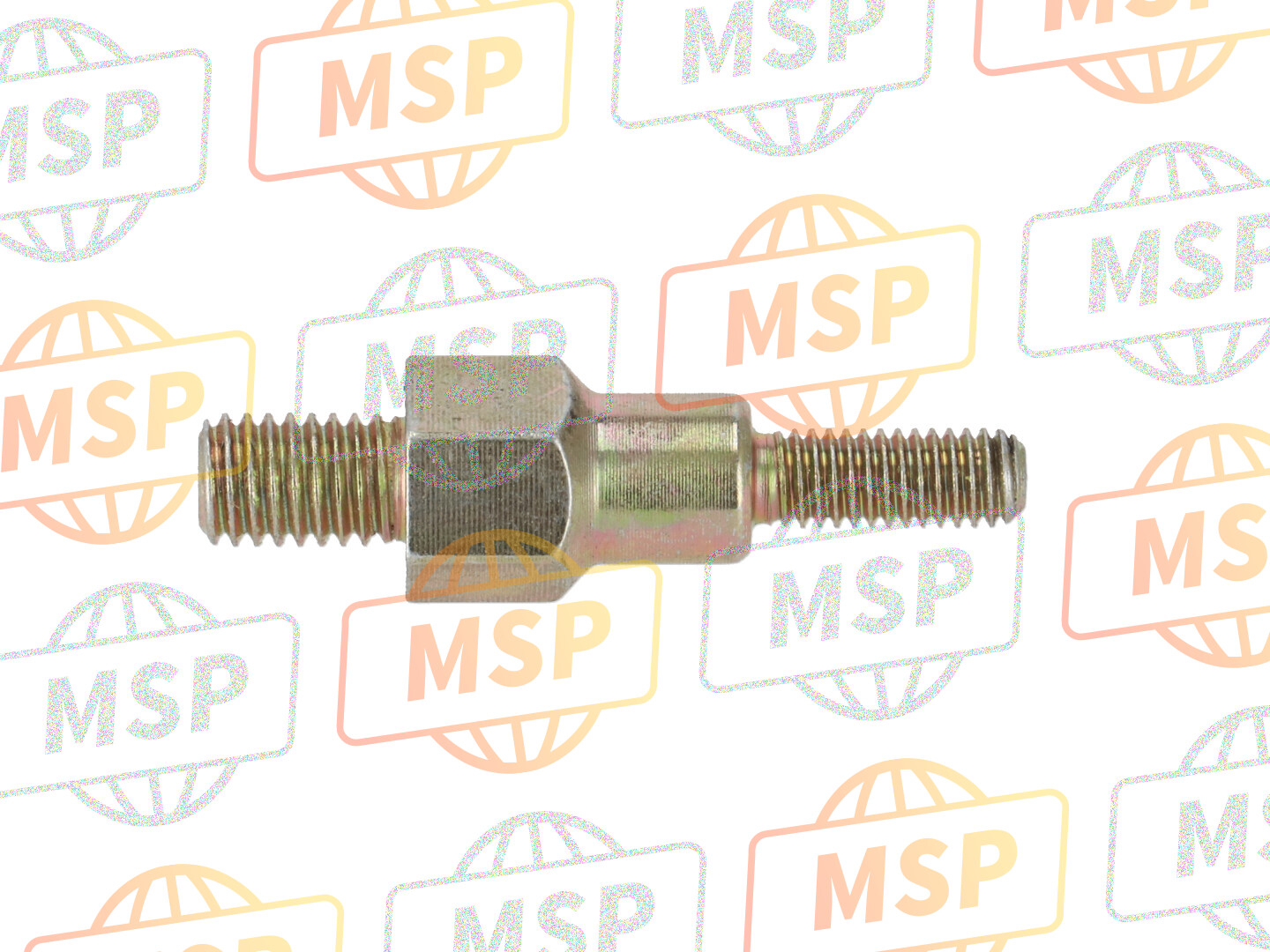 77912391A, Screw, Special, Ducati, 2