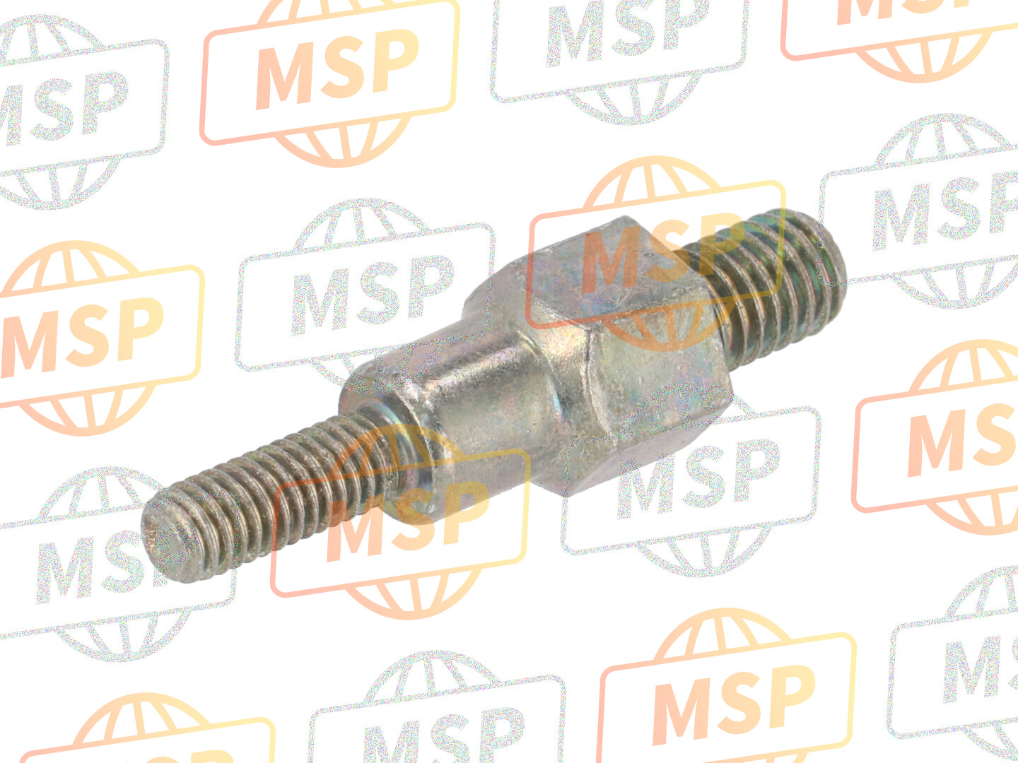 77912391B, Tornillo Especial, Ducati, 1