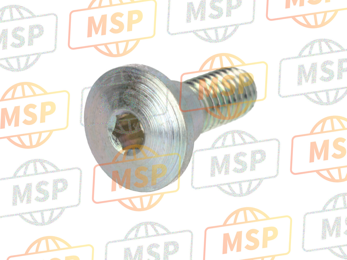 77912901A, Screw Tbei M5X14, Ducati, 1