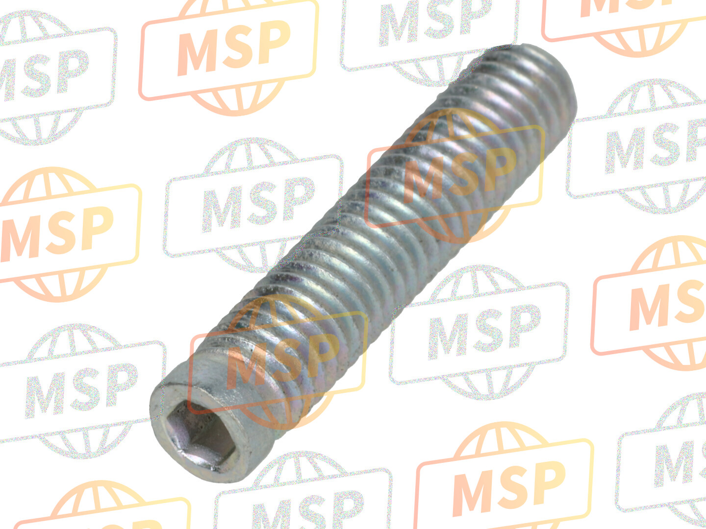 77912981A, Screw, Special, Ducati, 1