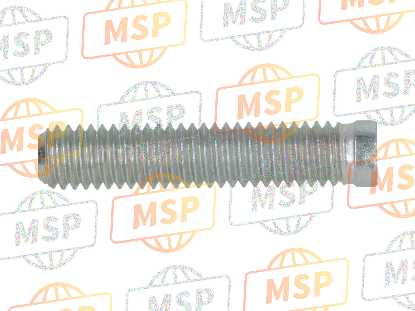 77912981A, Screw, Special, Ducati, 2