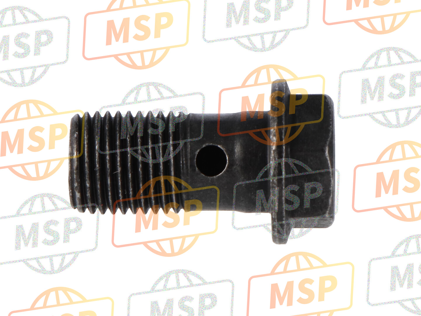 77913662AB, Tornillo Tubo Freno, Ducati, 2