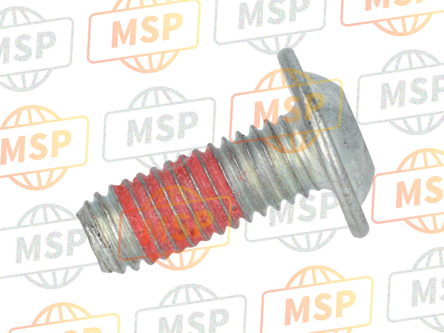 77914272A, Screw, Ducati, 2