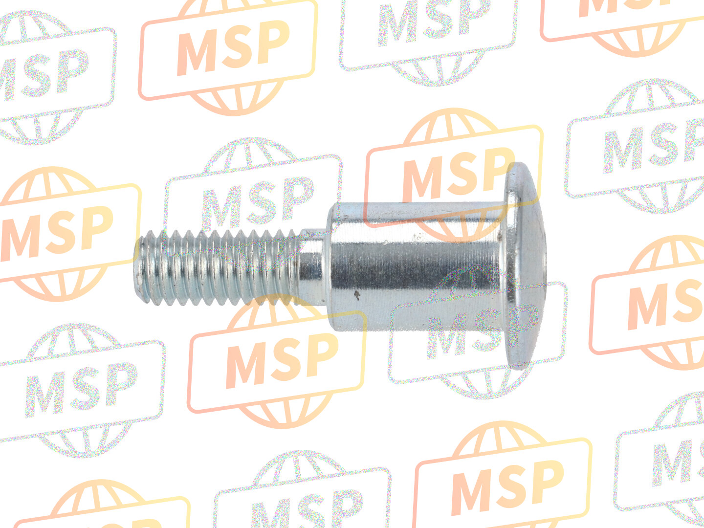 77914751A, Screw, Speciaal M6, Ducati, 2