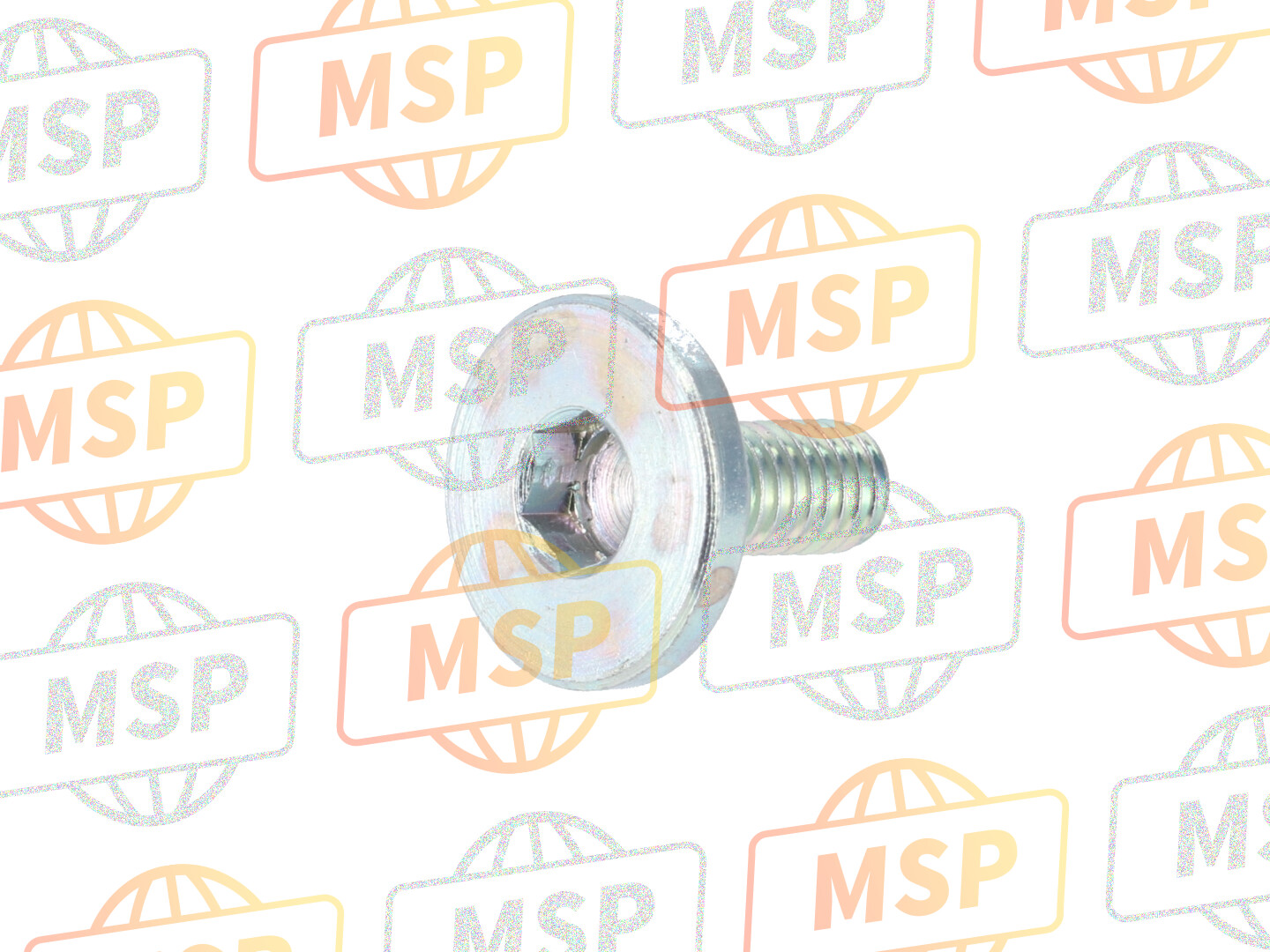 77914992A, Screw Tcei M5X9, Ducati, 1