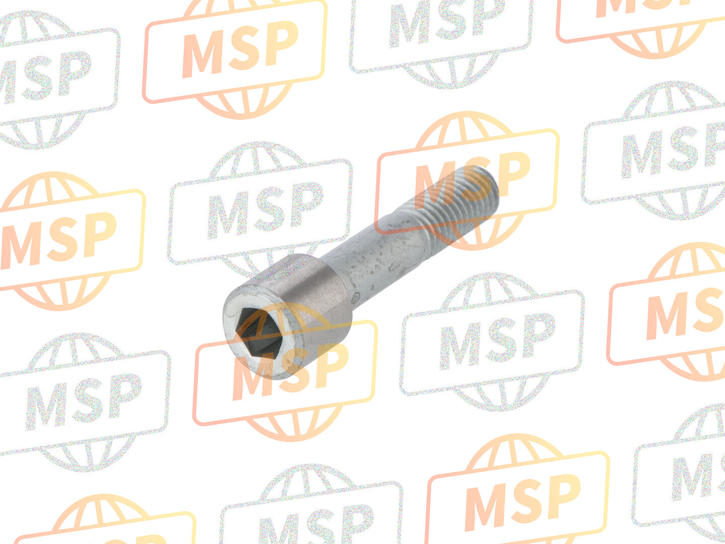 77915041A, Screw, Special, Ducati, 1