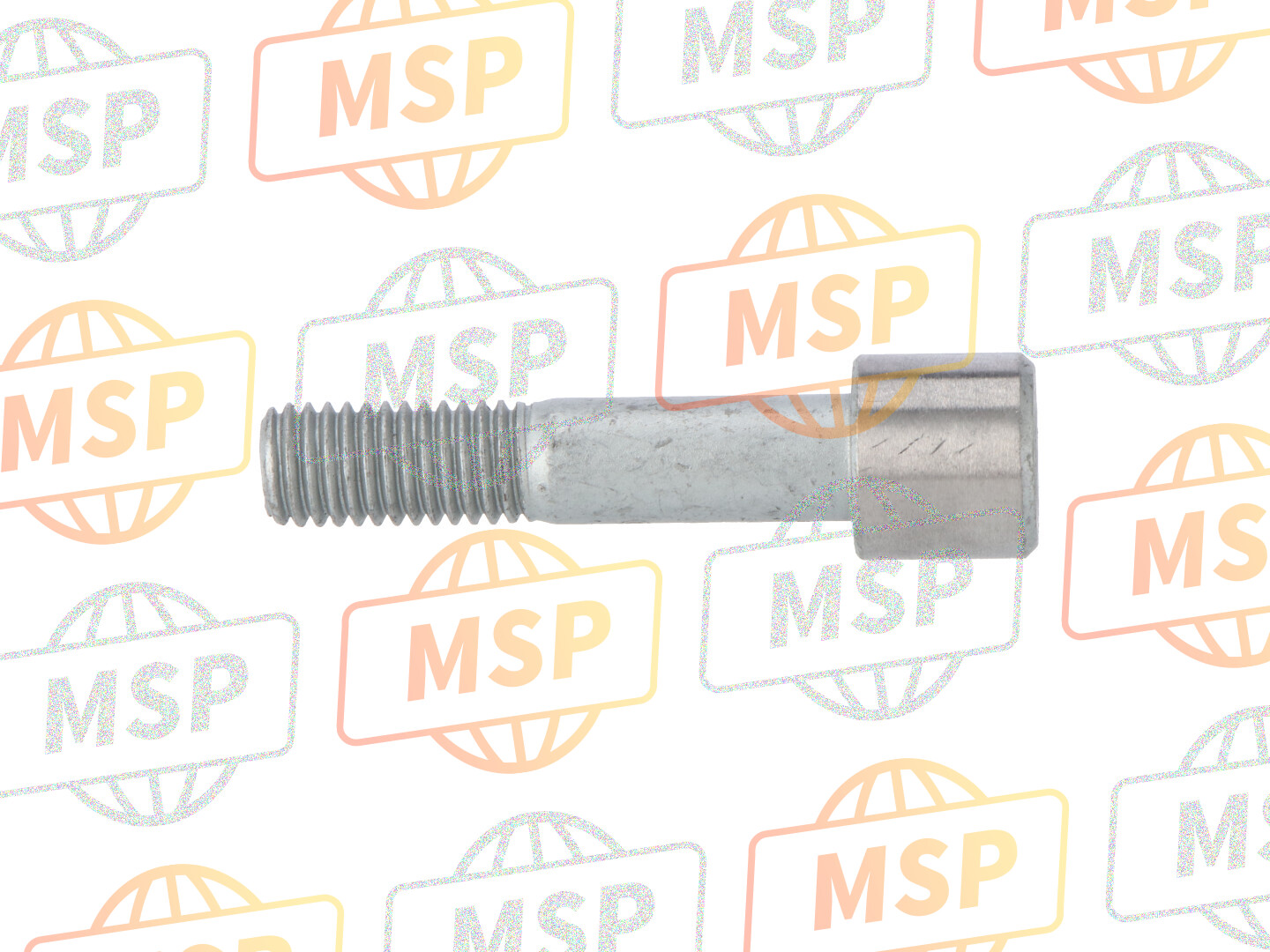 77915041A, Screw, Special, Ducati, 2