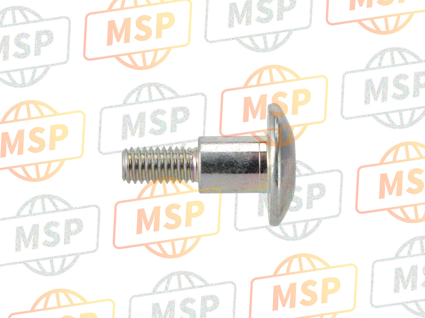 77915093A, Screw, Special, Ducati, 2