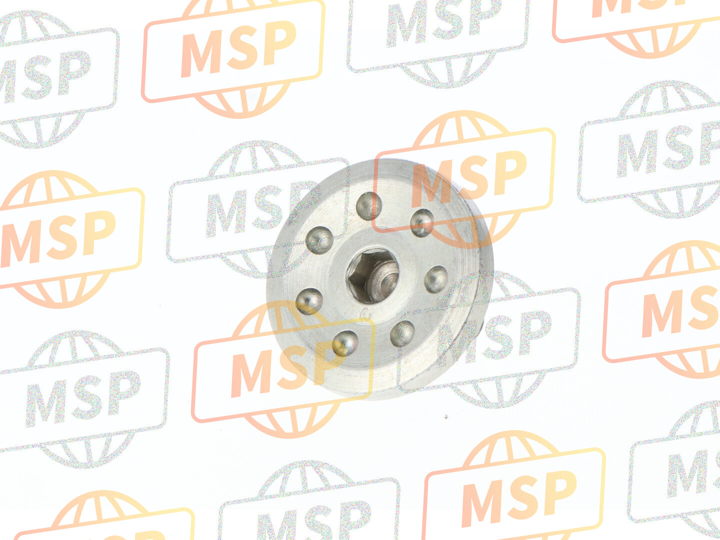 77915661BA, Screw, Special, Ducati, 1