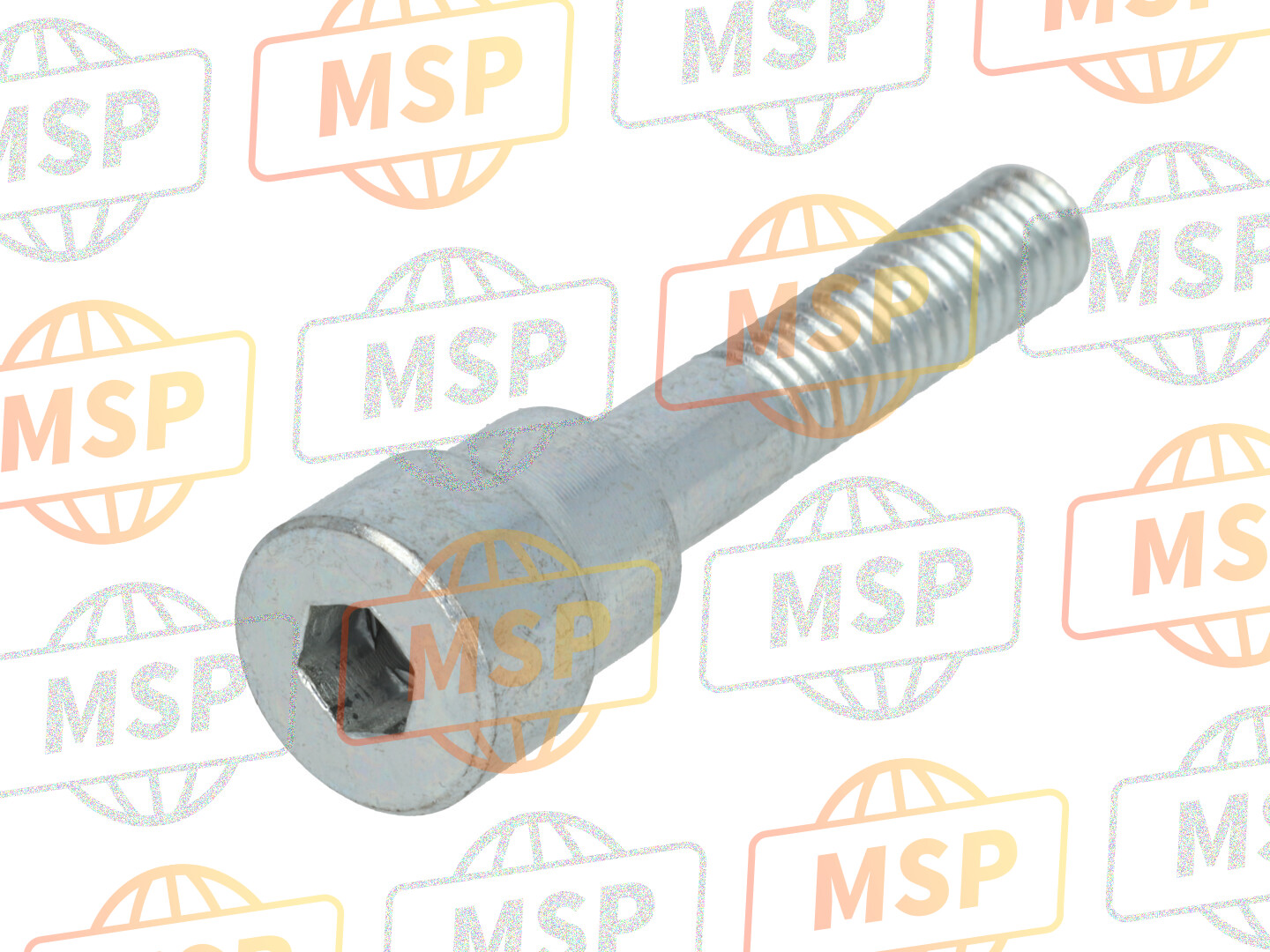 77916181A, Vis Speciale M6X30, Ducati, 1