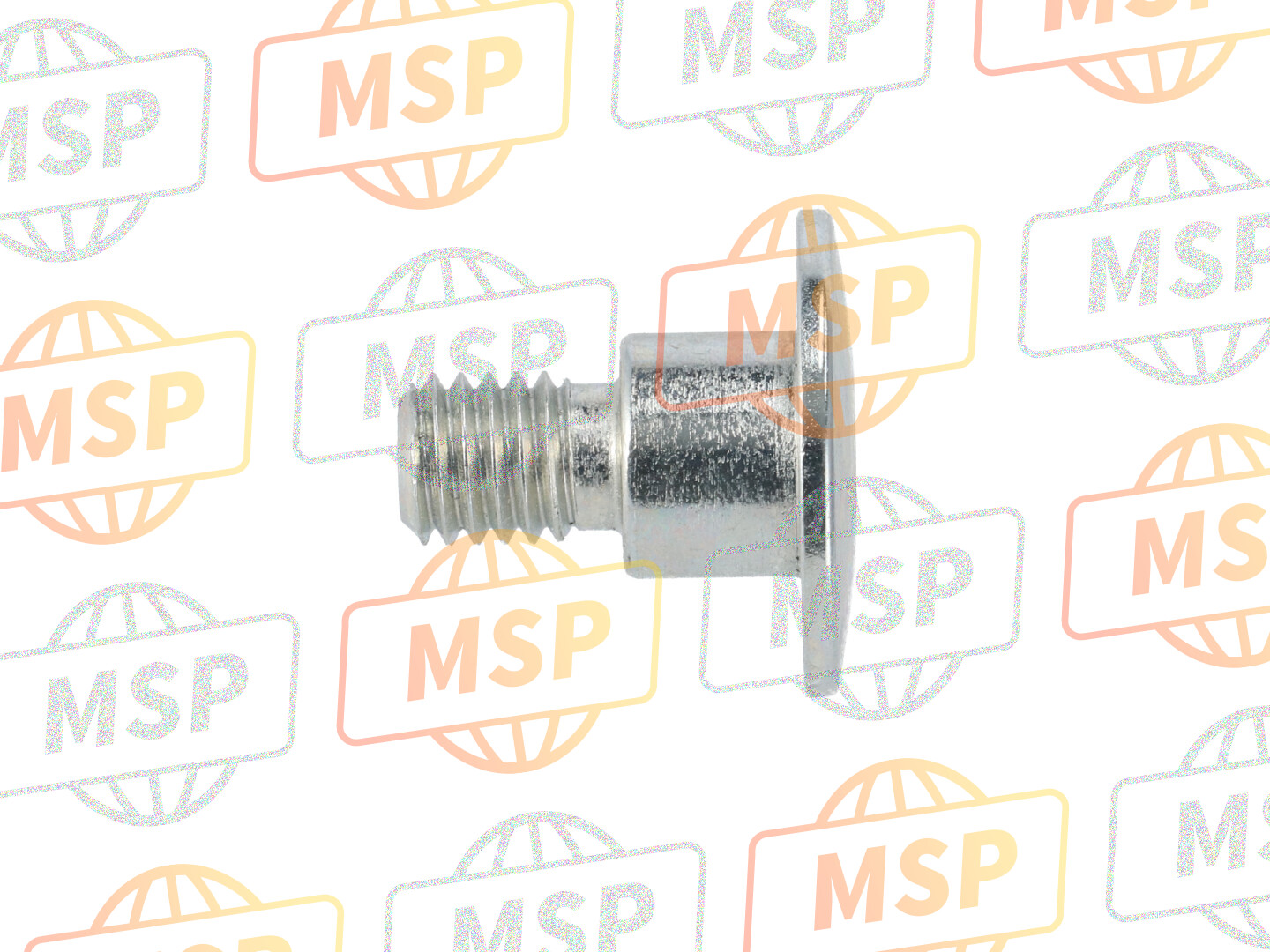 77916371A, Screw, Special, Ducati, 2