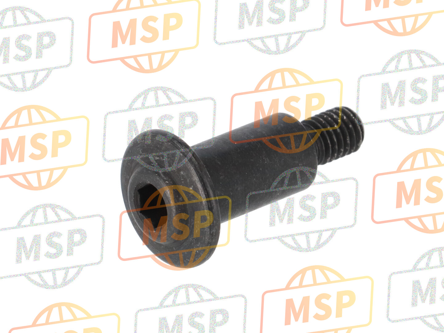 77916951AA, Tornillo Especial, Ducati, 1