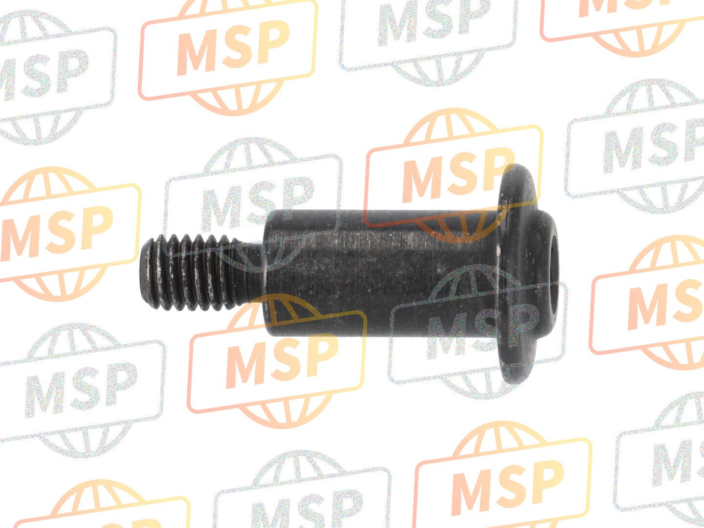 77916951AA, Tornillo Especial, Ducati, 2