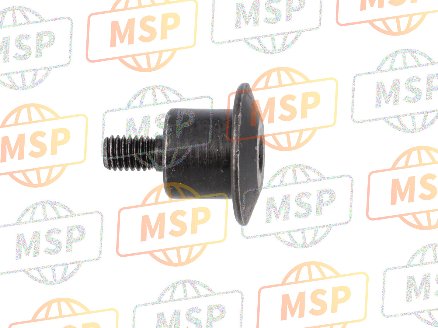 77918092AA, Tornillo Especial, Ducati, 2