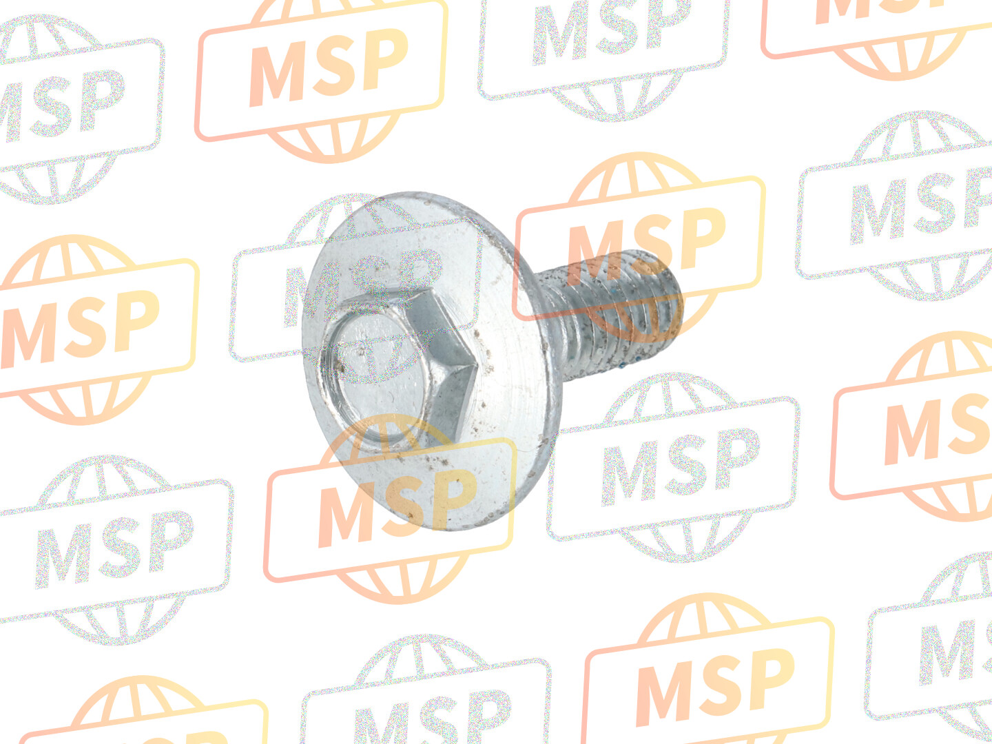 77940053A, Screw, Ducati, 1