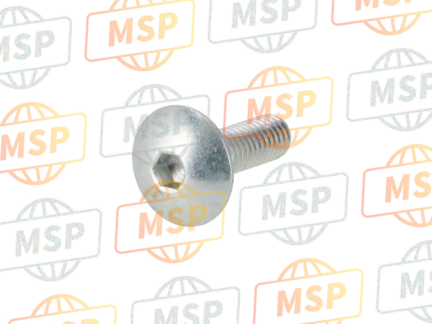 77941671A, Special Screw, Ducati, 1