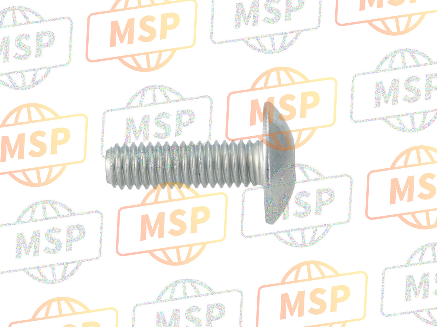 77941671A, Special Screw, Ducati, 2