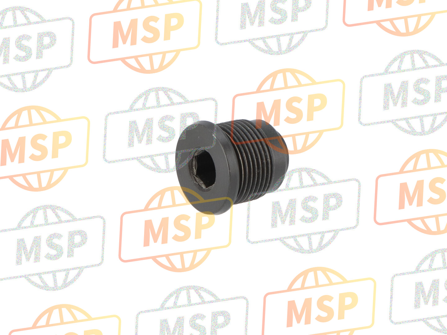 78010181A, Bypass Cap, Ducati, 1