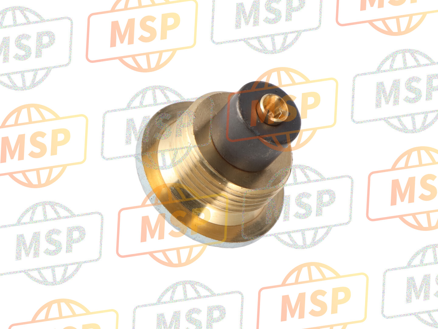 78020471A, Oil Plug, Magnetic, Ducati, 2