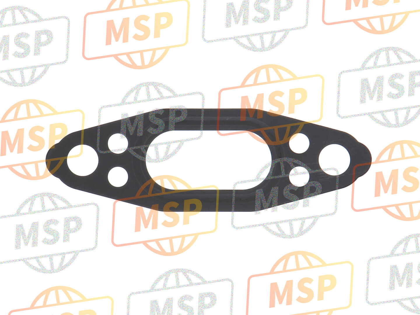 78611381A, Gasket, Ducati, 1