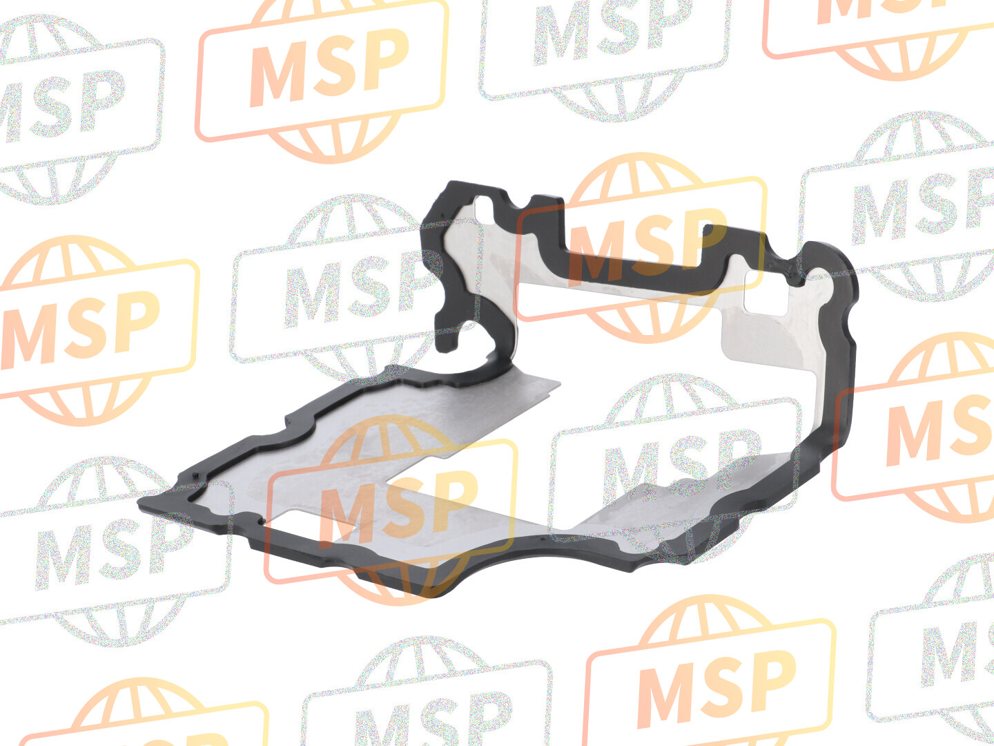 78611692A, Gasket, Ducati, 1