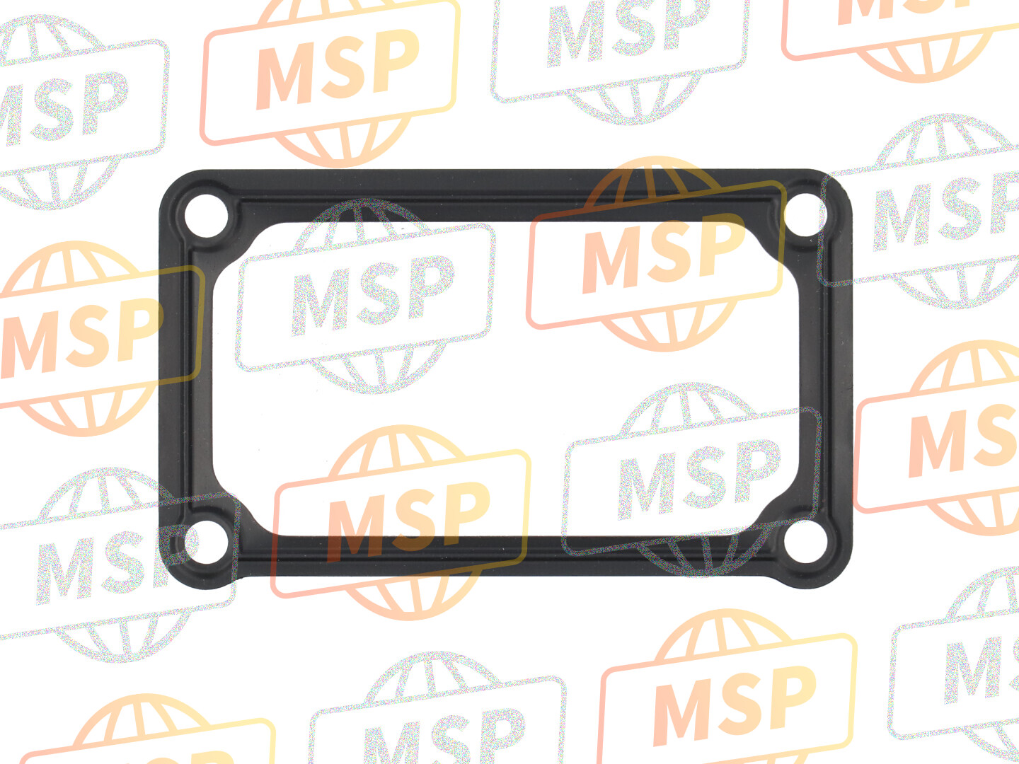 78810073A, Gasket, Inlaat Kleppendeksel, Ducati, 1