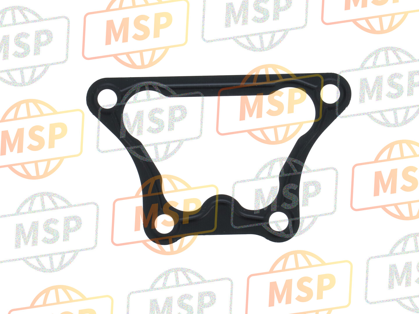 78810104A, Kit, Head Cover Gasket, Ducati, 1