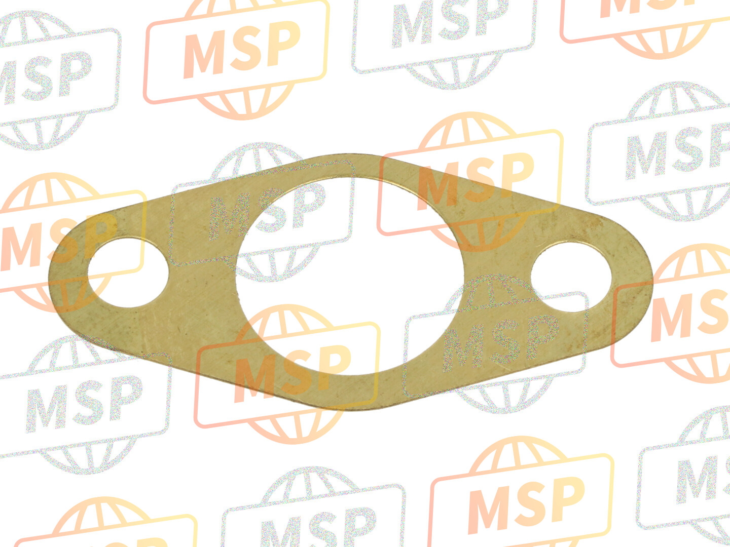 78810121A, Gasket, Ducati, 1