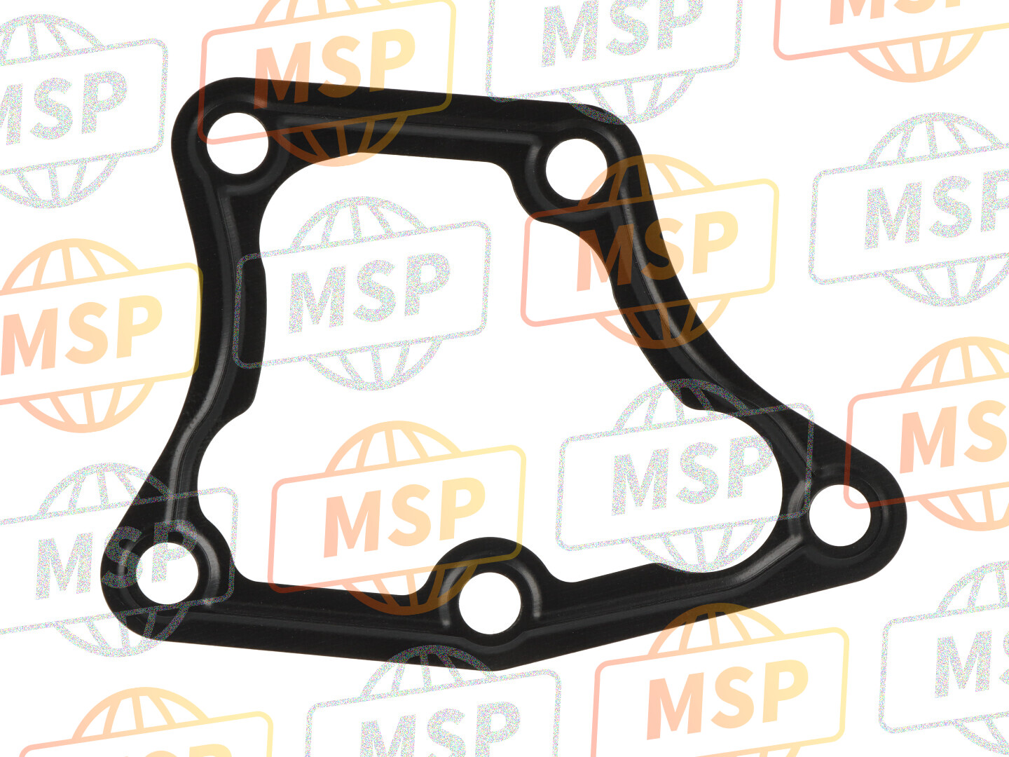 78810501A, Kit, Head Cover Gasket, Ducati, 1