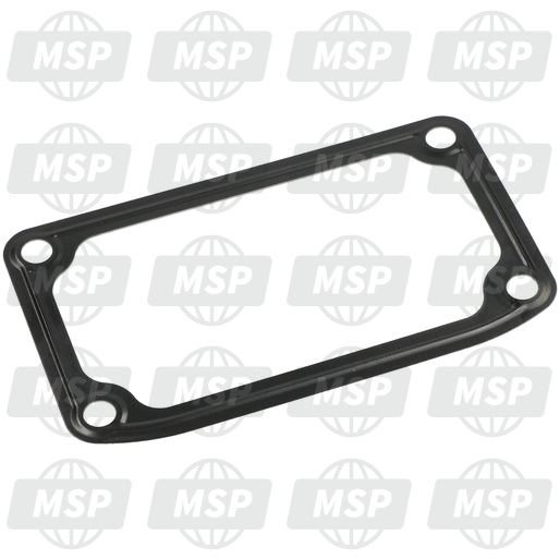 78810531A, Exhaust Valves Cover Gasket, Ducati, 1