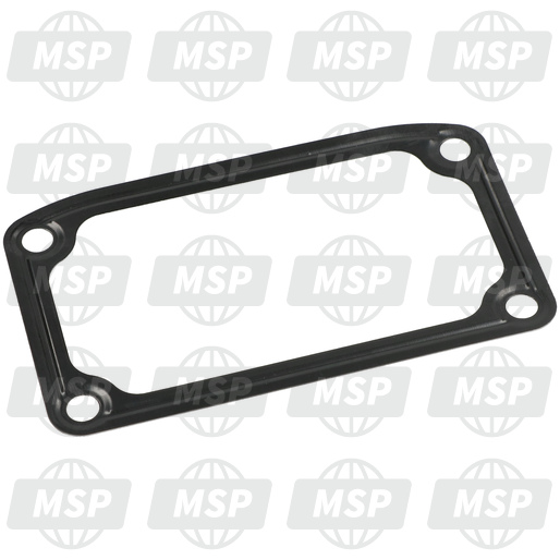 78810531A, Exhaust Valves Cover Gasket, Ducati, 2