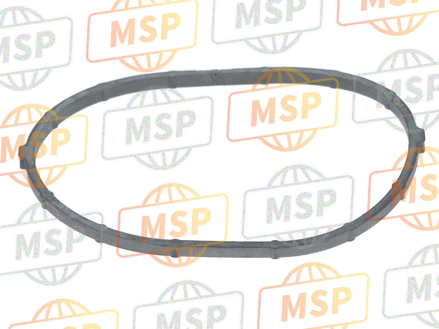 78811011A, Gasket, Ducati, 1