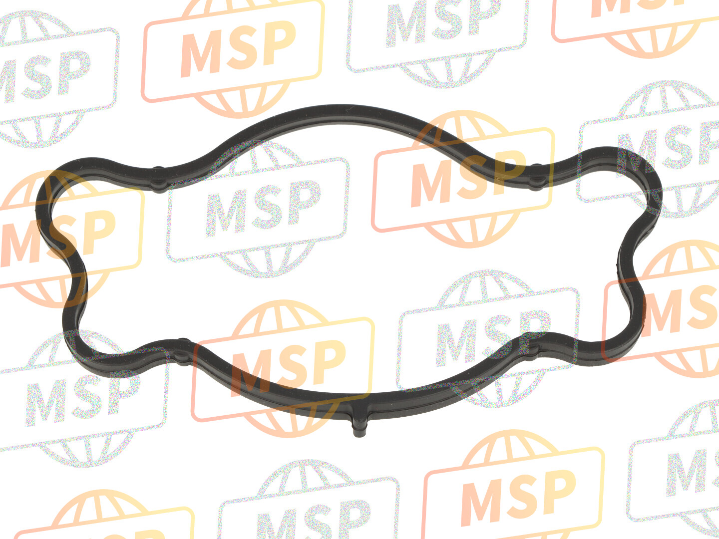 78811111C, Gasket, Ducati, 1