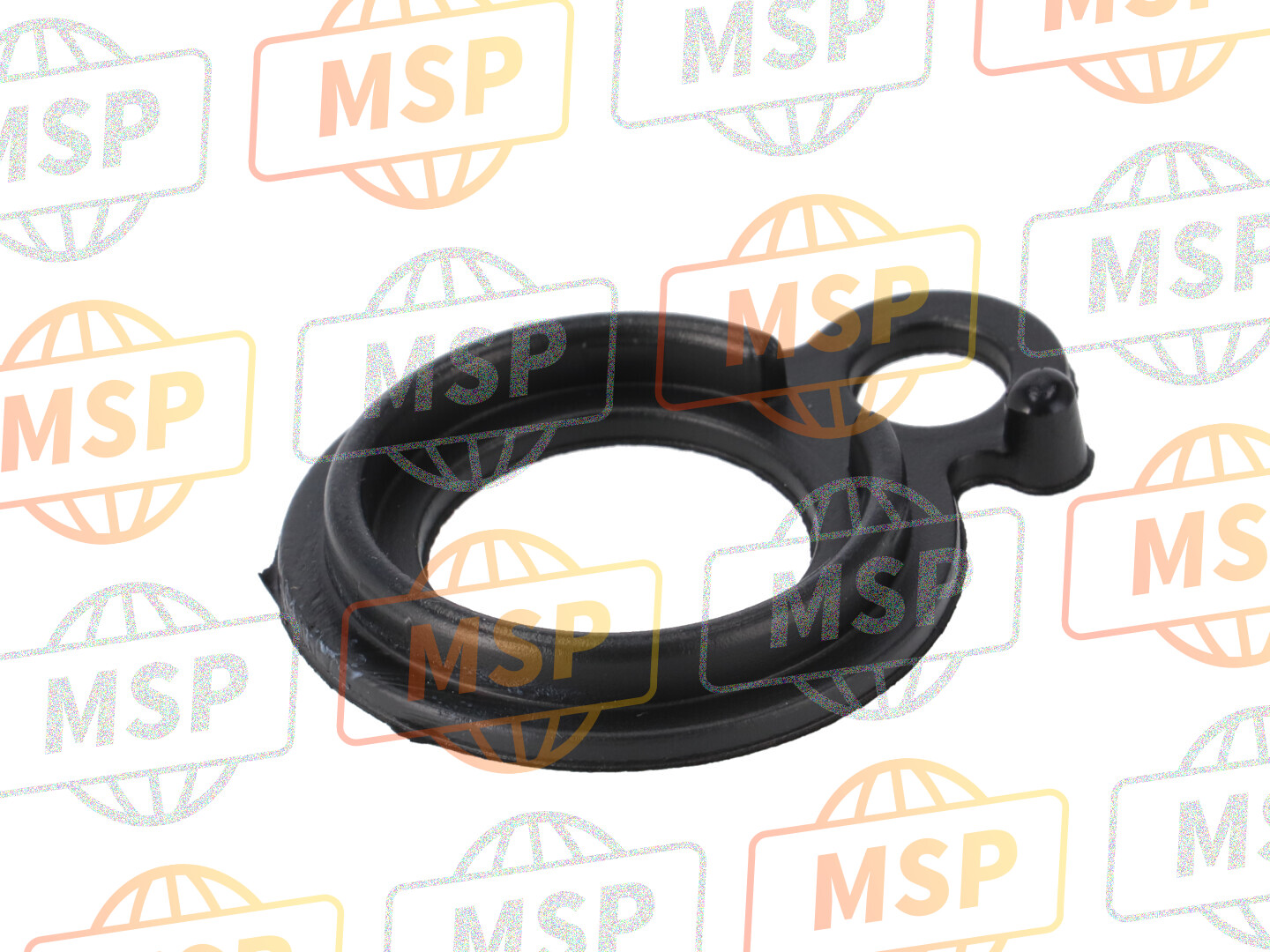 78811211A, Gasket, Ducati, 1