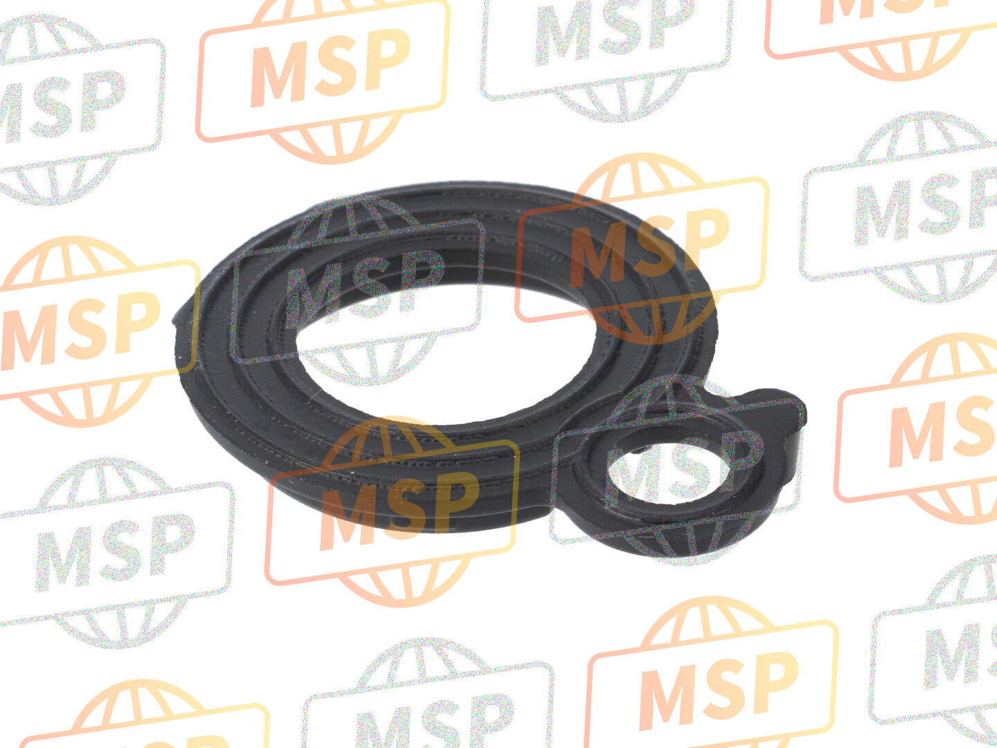 78811211A, Gasket, Ducati, 2